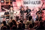 Denk 170322 (c) Andreas Mueller 121